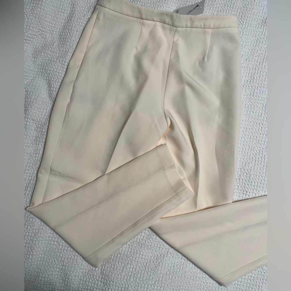 ASOS trousers - Picture 3 of 5